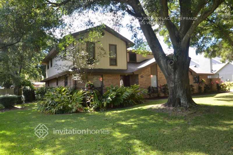 Foto principal - 1051 Sugartree Dr S