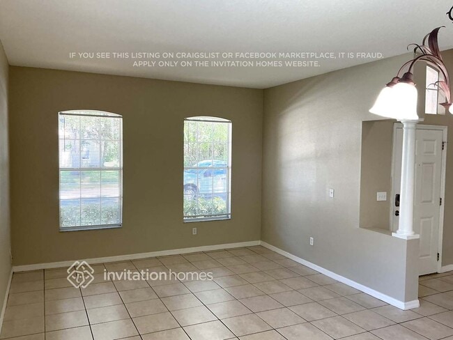Building Photo - 13507 Old Florida Cir