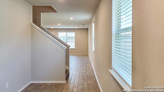 Building Photo - 2408 Dielman Dr