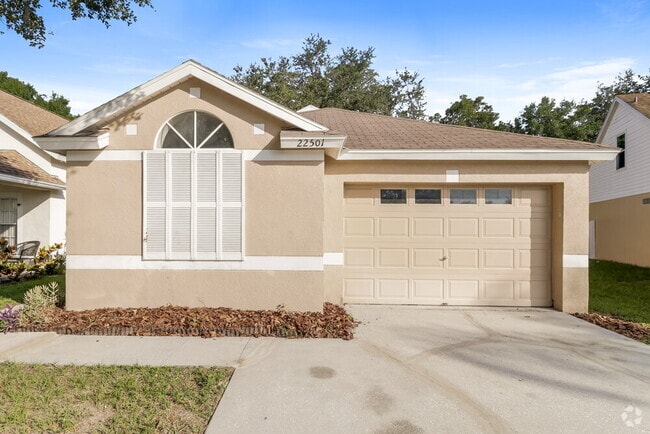 Building Photo - 22501 Crows Nest Ct