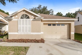 Building Photo - 22501 Crows Nest Ct