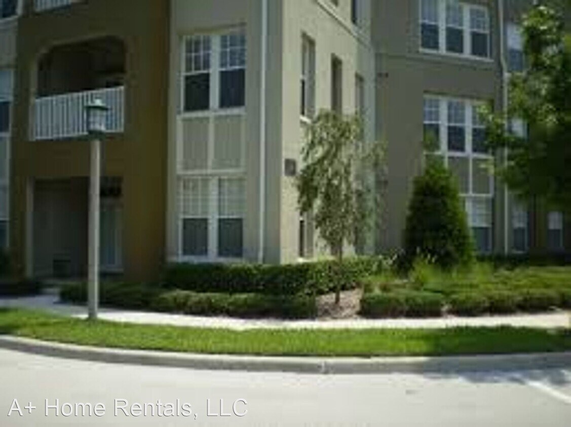 Foto principal - 1200 Ironsmith Dr