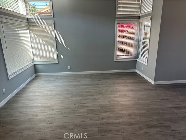 Building Photo - 28 Santa Cruz