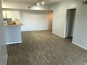 Building Photo - 1835 Florida Club Cir