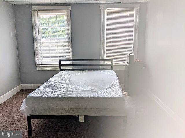 Foto principal - 3130 Stafford St