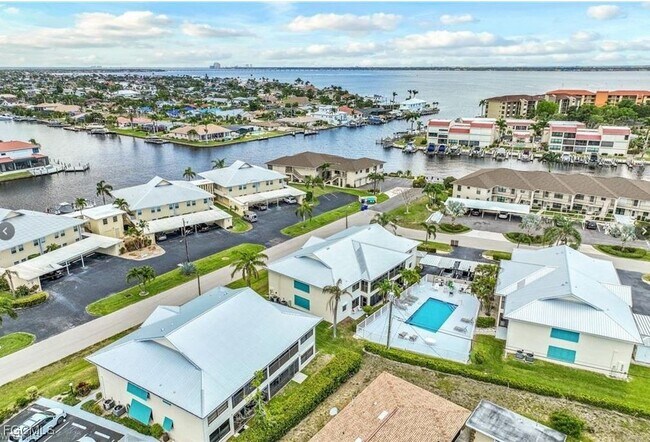 Foto del edificio - 1914 SE 40th Terrace