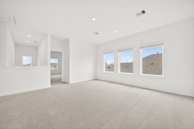 Building Photo - 31838 Blossom Ln