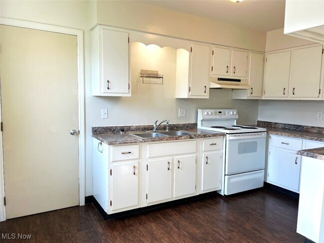 Foto del edificio - 20 E 36th St