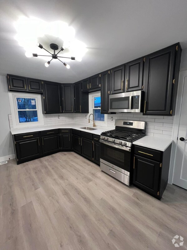 Fieldstone Apartments for Rent with Parking New Lenox, IL 1 Rentals