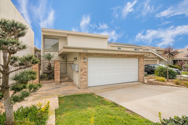 Apartments For Rent In Huntington Beach Area Apartments For Rent In Huntington Beach Area