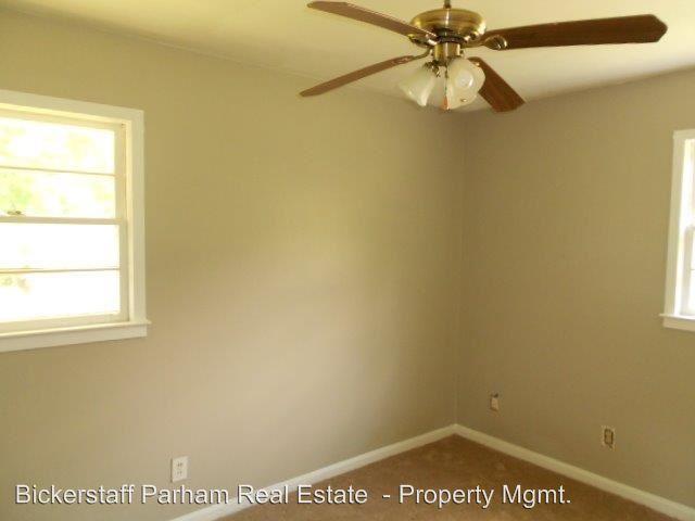Foto del edificio - 5610 Valleybrook Rd