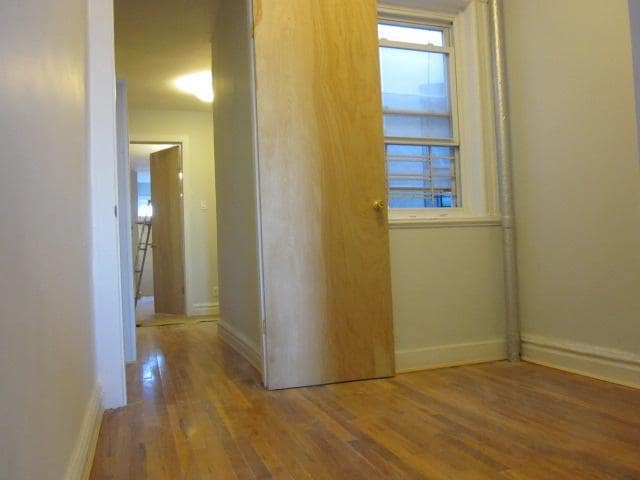 Building Photo - 4340 40th St