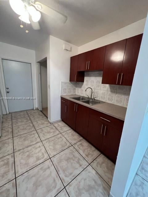 Building Photo - 3 bedroom in North Miami FL 33161