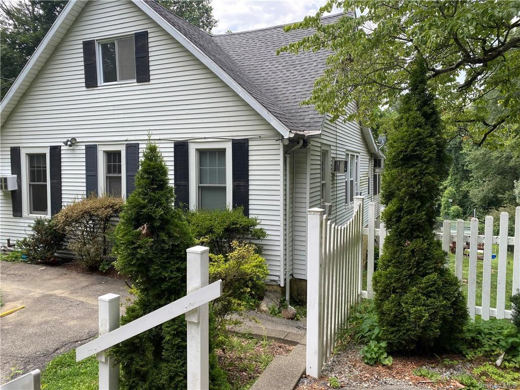 Foto principal - 94 Paulding Ln