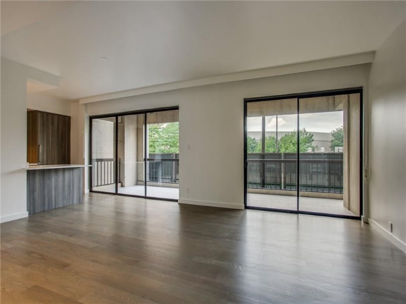 3883 Turtle Creek Blvd Unit 305, Dallas, TX 75219 Room for Rent in