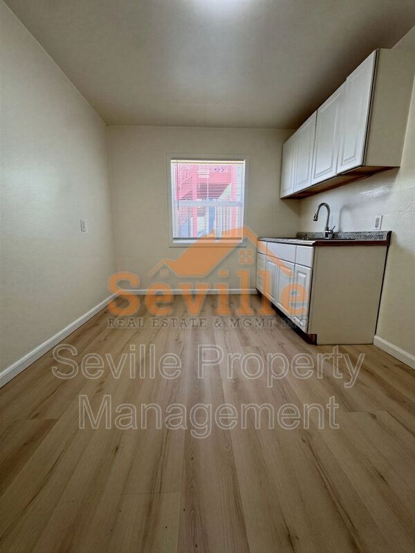 Foto del edificio - 1814 Chestnut St