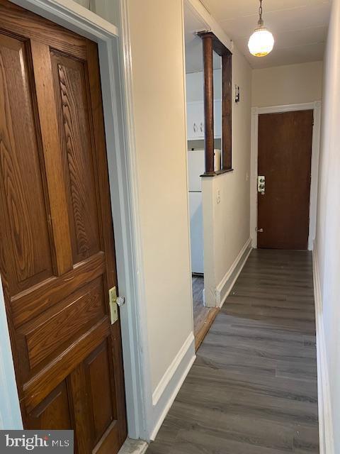 Foto principal - 1634 Wakeling St