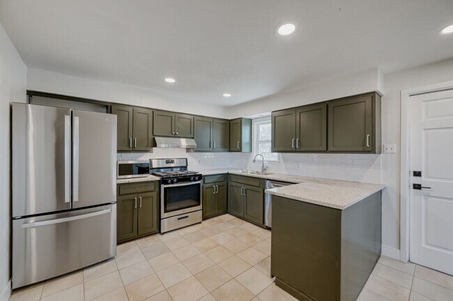 Building Photo - 2251 Co Rd 10