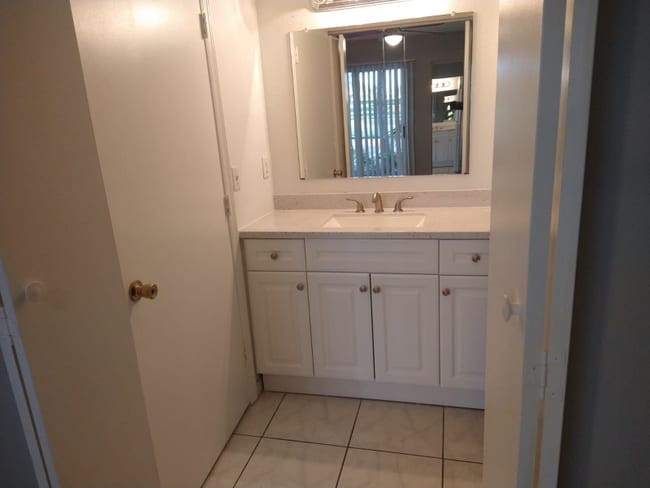 Building Photo - 12540 Equestrian Cir