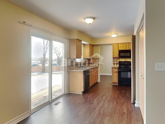 Foto del edificio - 20825 W Bangor Ct