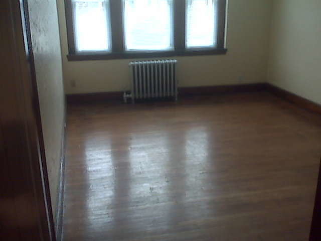 Building Photo - 123 Orchard St