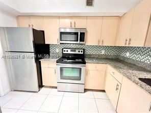 Building Photo - 2 br, 2 bath Condo - Aventine At Miramar