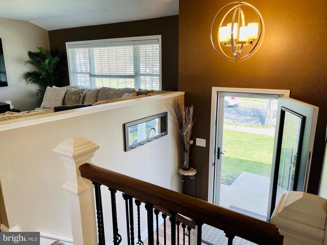 121 Hamilton Rd, Evesham, NJ 08053 House Rental in Evesham, NJ