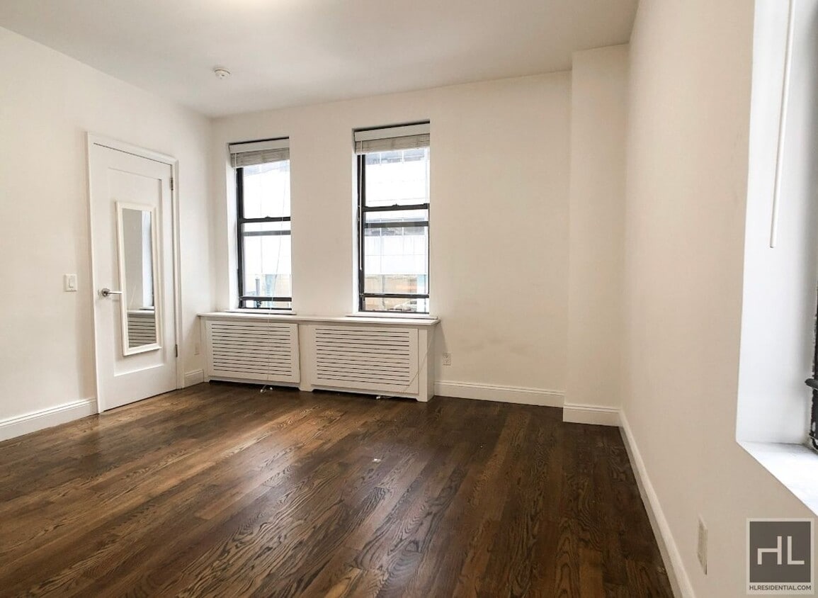 Building Photo - EAST 46 STREET