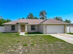 Foto principal - 15761 SW 23rd Avenue Rd