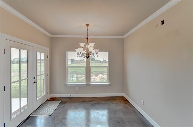 Building Photo - 300 Co Rd 428