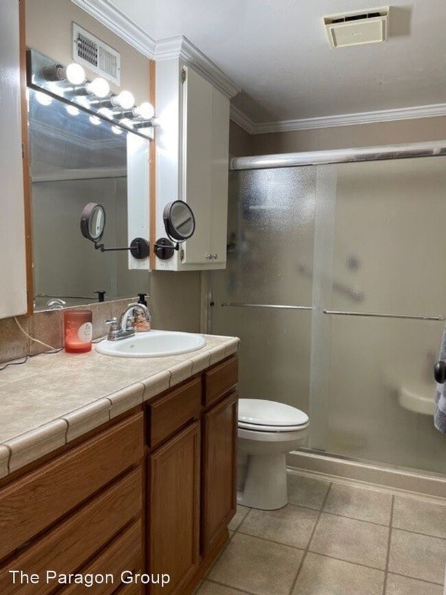 Building Photo - 3 br, 1 bath House - 501 Birch Ave.,