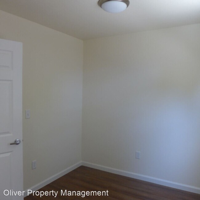 Building Photo - 2 br, 1 bath House - 20 Lone Pine Ave