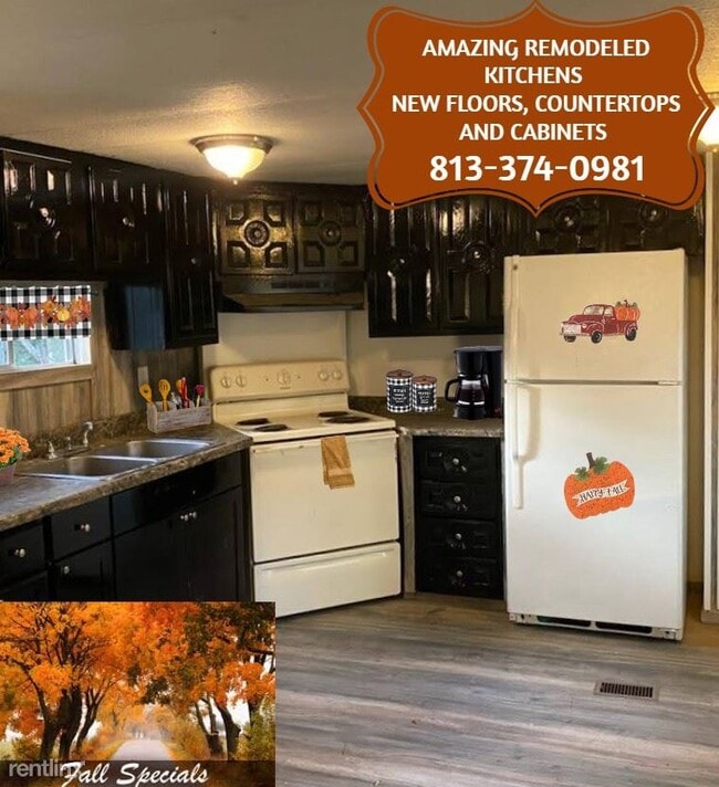 Building Photo - 2 br, 1.5 bath Mobile Home - Livingston MH...