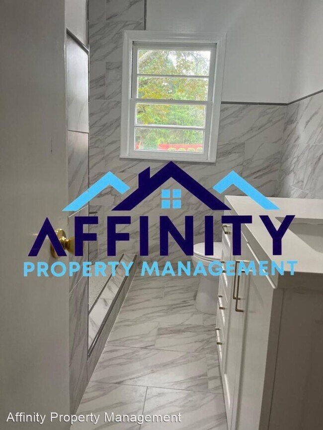 Foto del edificio - 3 br, 1 bath House - 7320 Brooks Drive Mac...