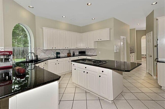 Building Photo - 35 Broadweather Pl