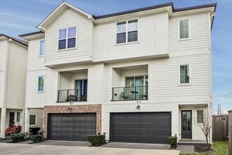 Building Photo - 4919 Avenue J