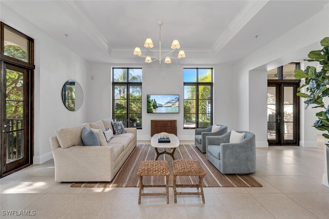Foto principal - 1012 7th St S