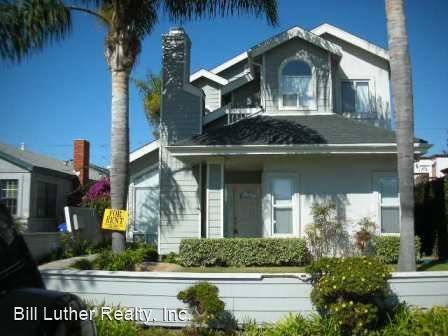 Primary Photo - 3 br, 3 bath House - 2058 Reed Ave