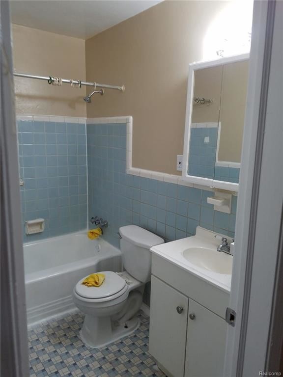 Foto del edificio - 3577 Bassett St