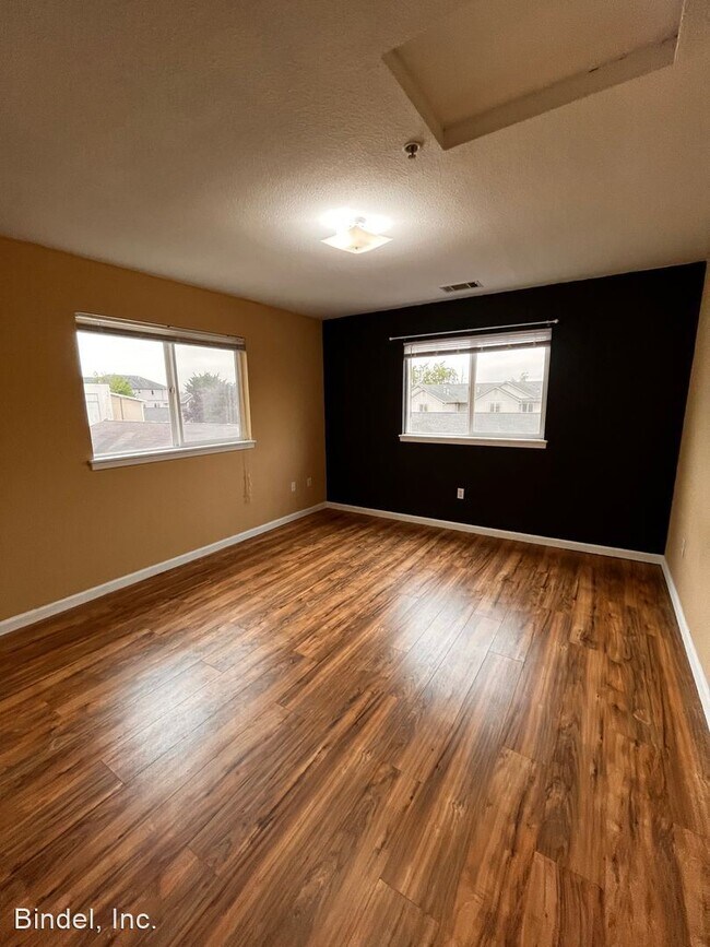 Foto del edificio - 2 br, 1.5 bath House - 2945 Rainbow LN