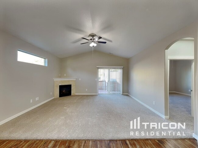 Foto del edificio - 5017 NE 29th Ave