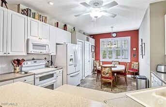 Building Photo - 14016 Clear Water Ln