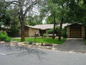 Building Photo - 11713 Argonne Forest Trail