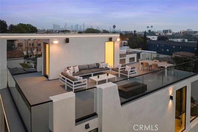 Building Photo - 3620 Ellsworth St