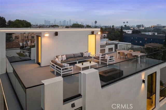 Foto del edificio - 3620 Ellsworth St