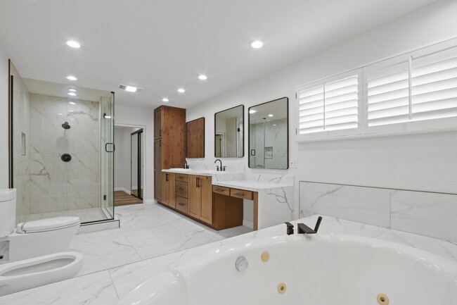 Foto del edificio - 536 Short St