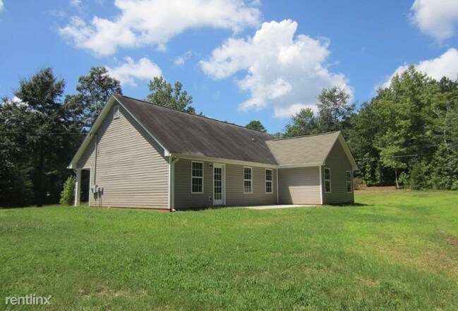 Foto del edificio - 1071 Tall Oaks Rd
