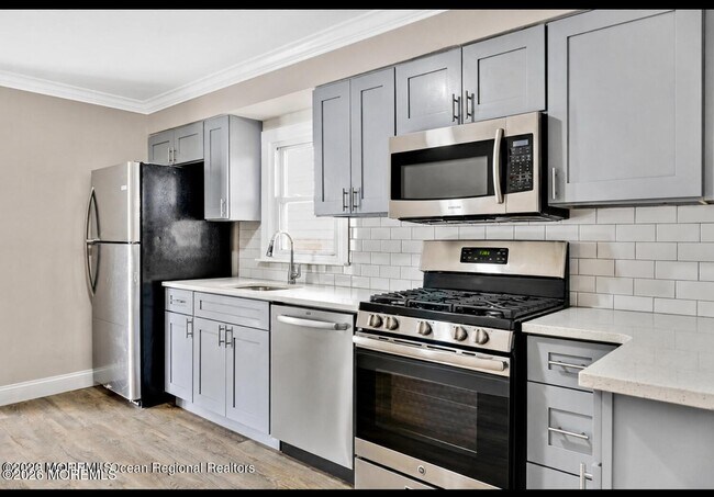 Foto del edificio - 907 Bond St