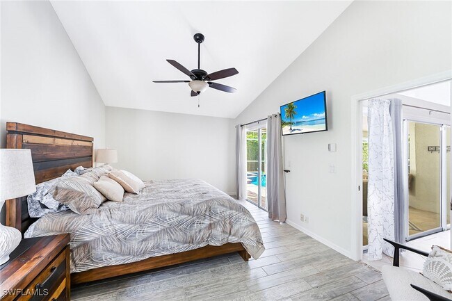 Foto del edificio - 589 Lambton Ln