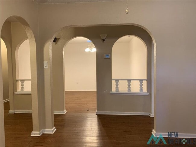 Foto del edificio - Beautiful 4 bedroom, 2 bath home for rent